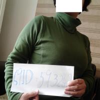 /photo/593262/我的老婆/2012-12-17 13.21.52_1_8_small.jpg